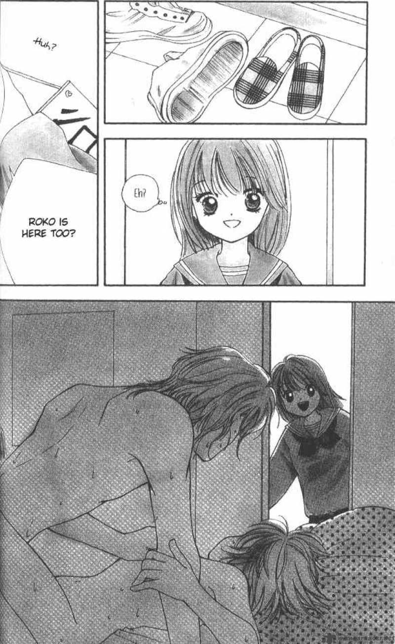 Heart 52 3