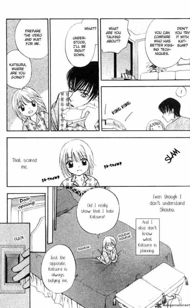 Heart 55 19
