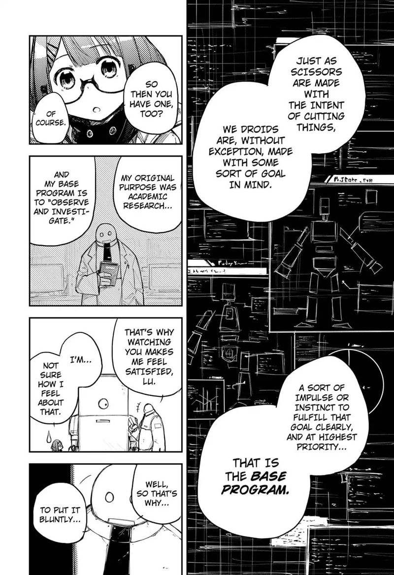 Heart Gear 1 20