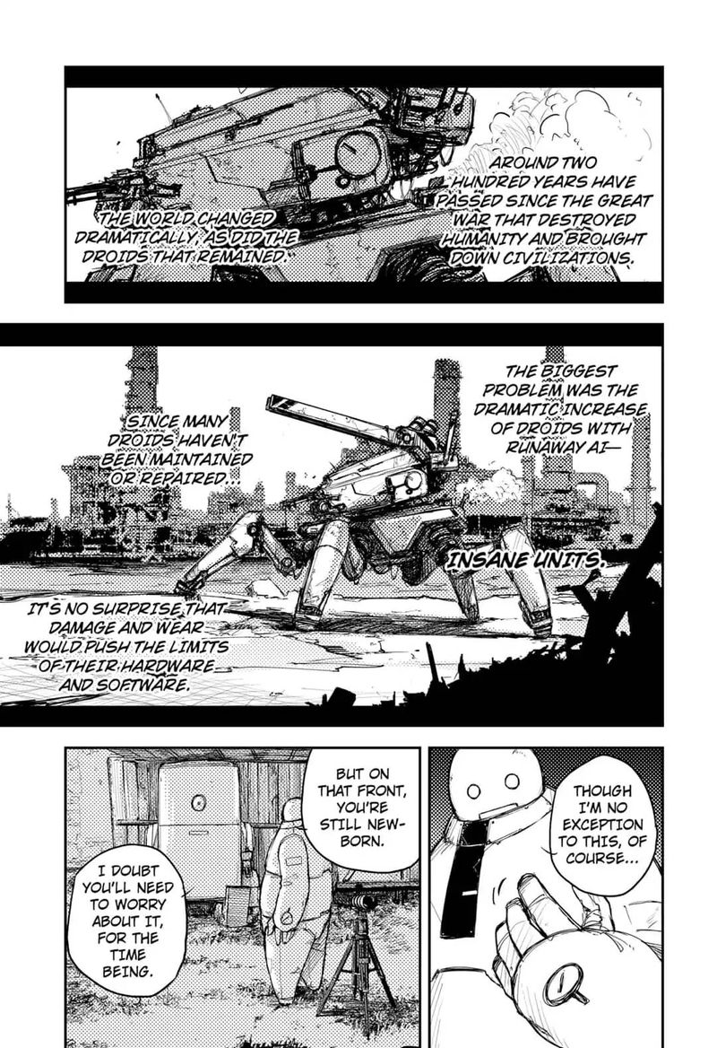 Heart Gear 1 27