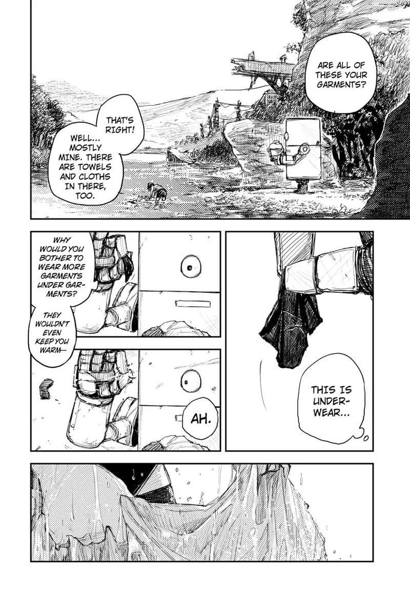 Heart Gear 1 30