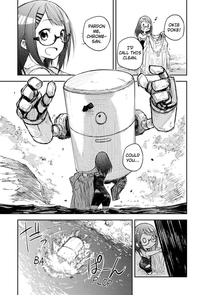 Heart Gear 1 31