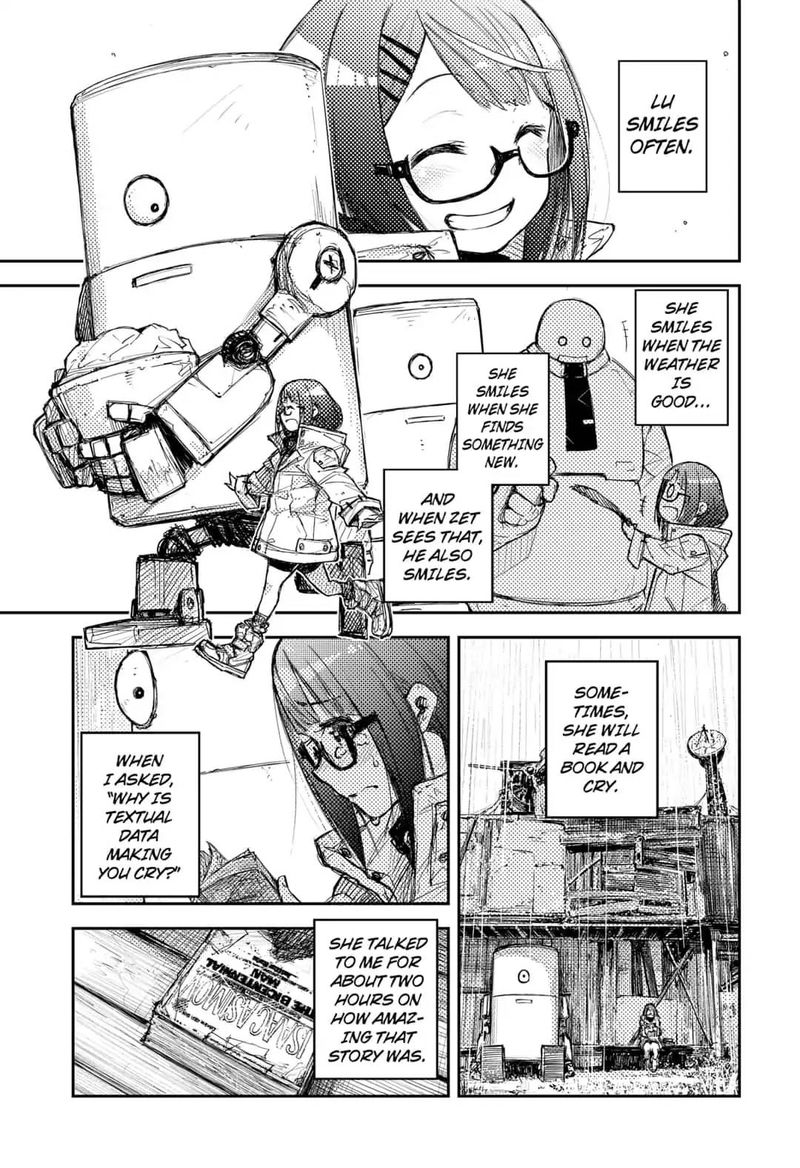 Heart Gear 1 35