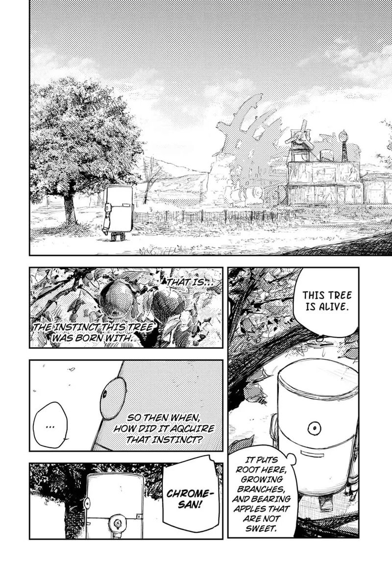 Heart Gear 1 48
