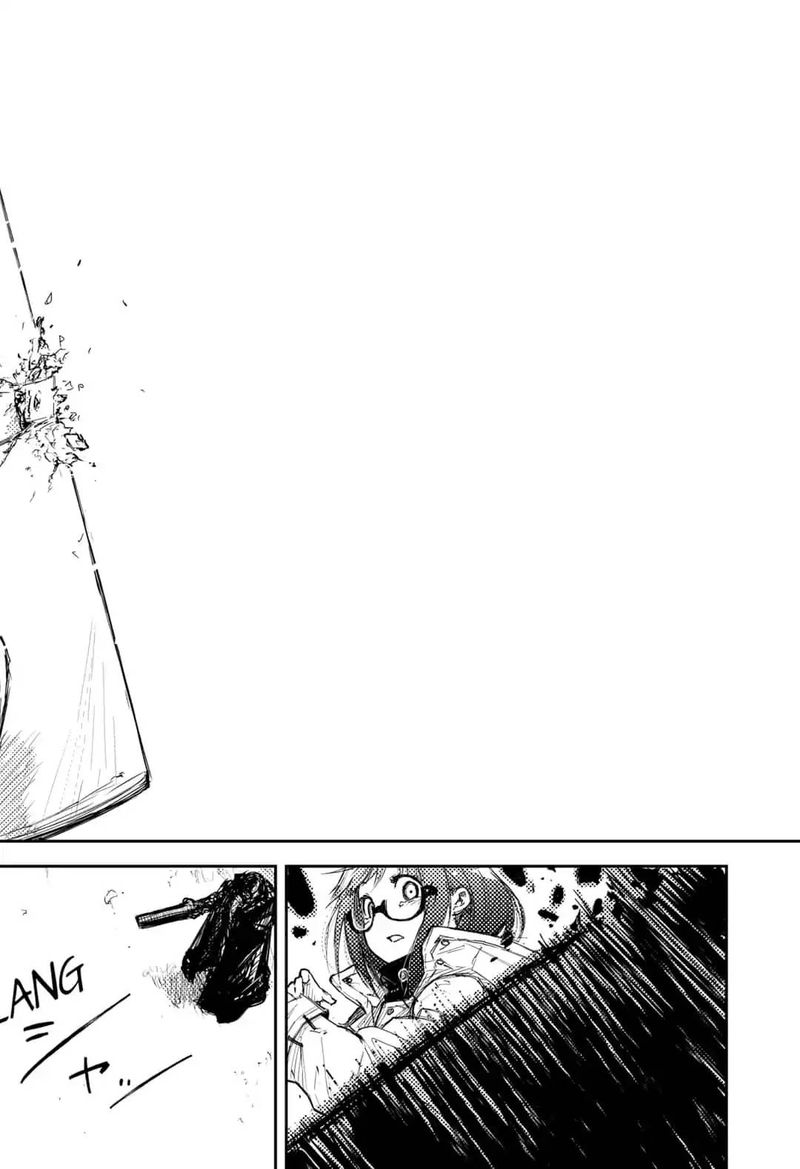 Heart Gear 1 54