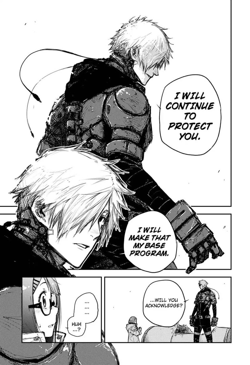 Heart Gear 1 57