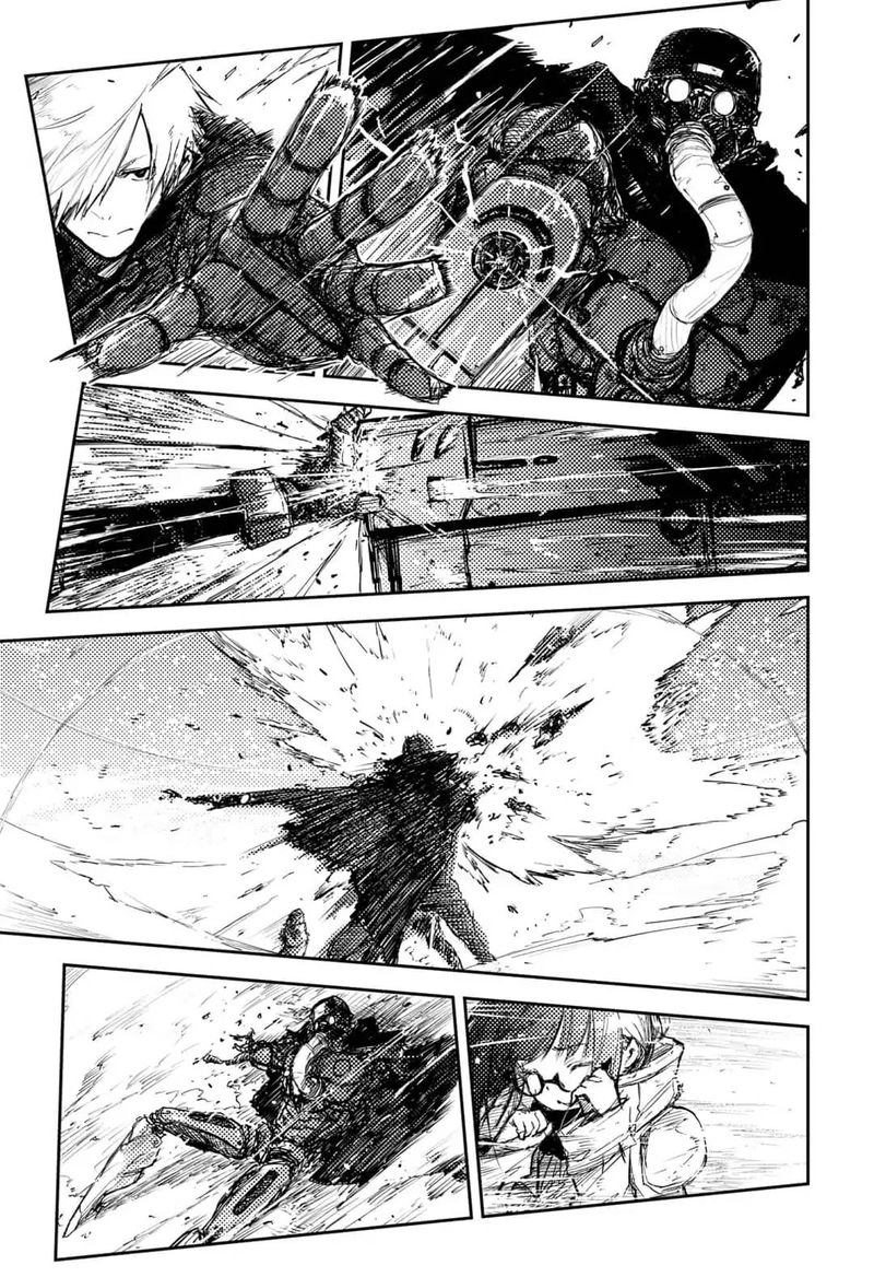Heart Gear 1 61