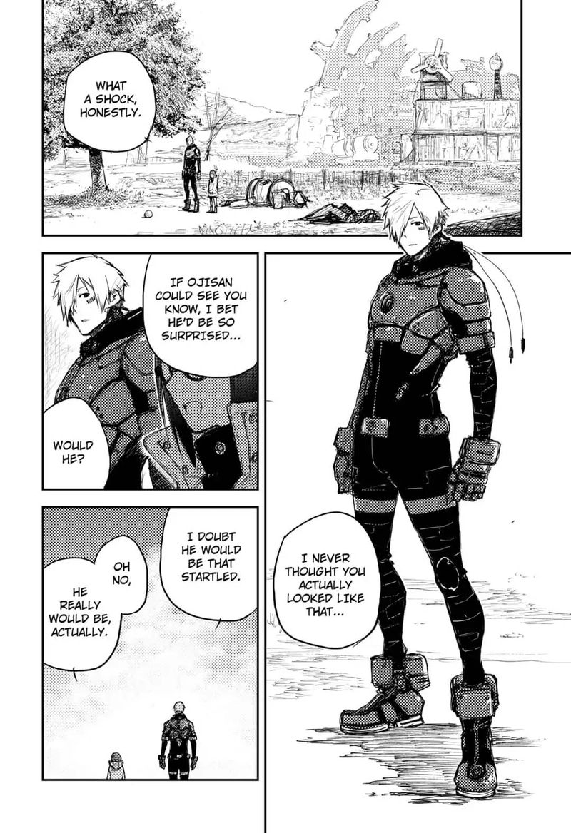Heart Gear 1 64