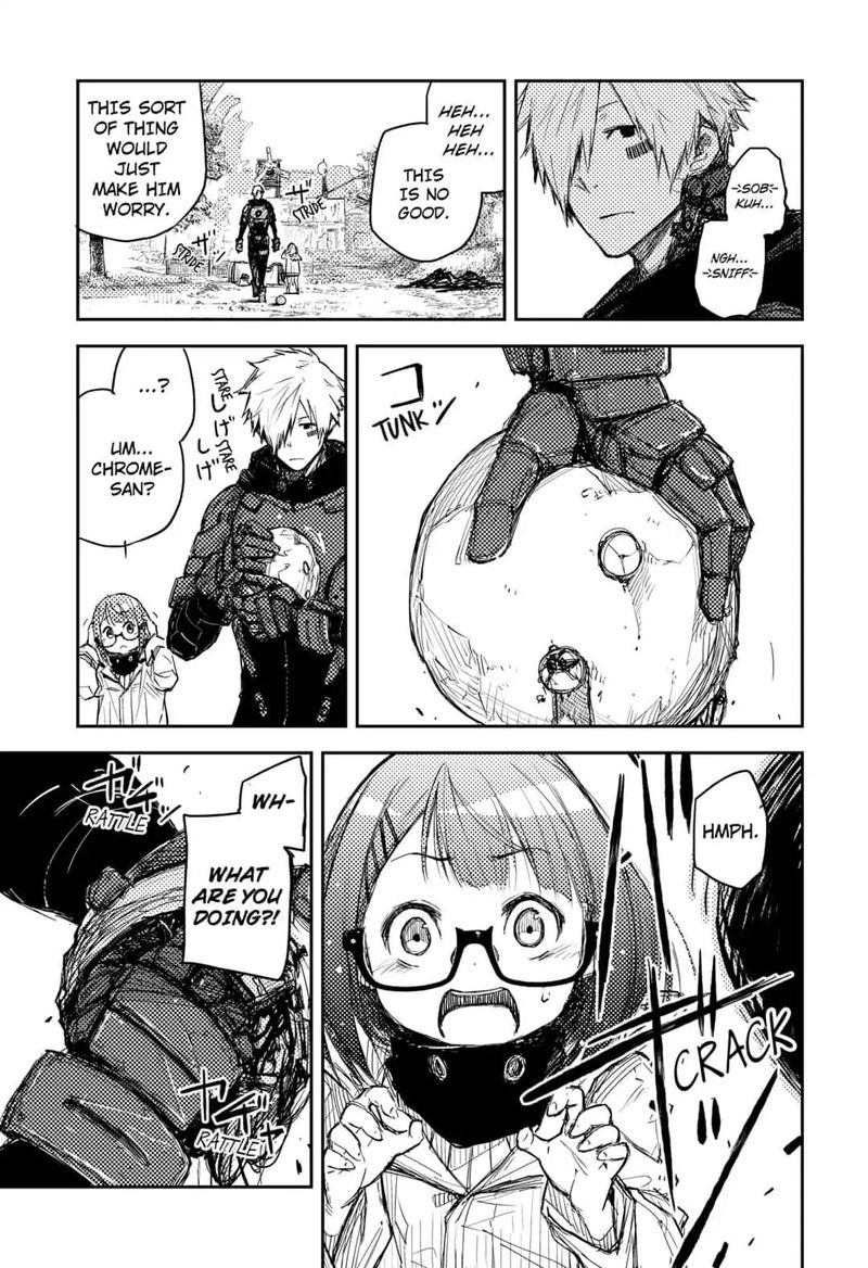 Heart Gear 1 67