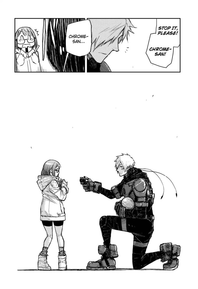 Heart Gear 1 68