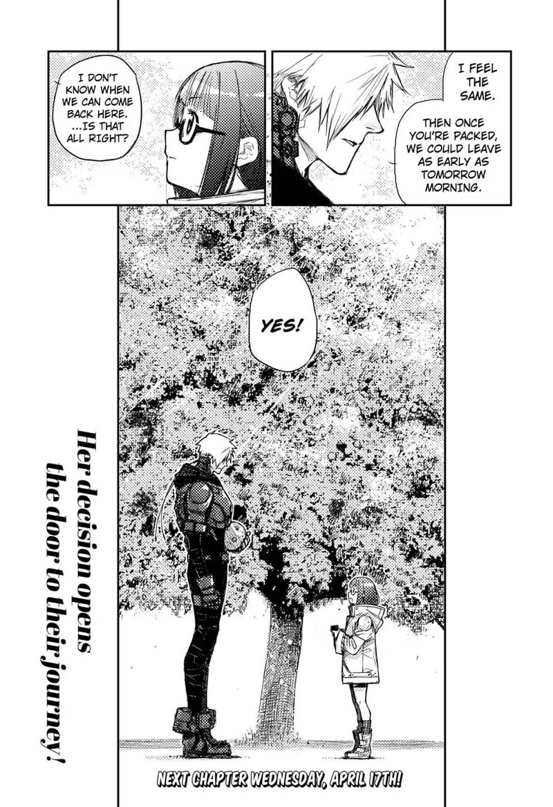 Heart Gear 1 71