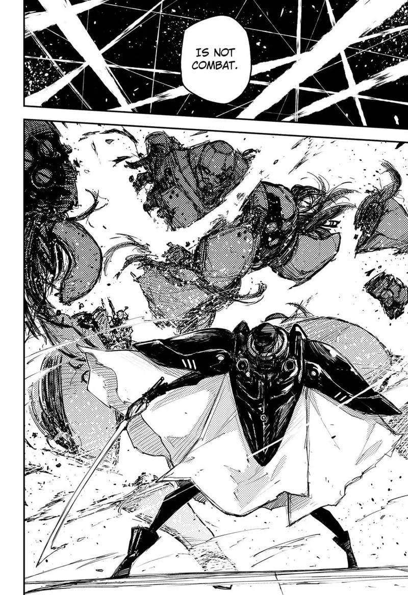 Heart Gear 10 14