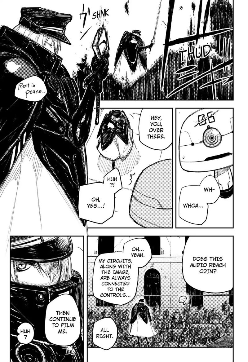 Heart Gear 10 15
