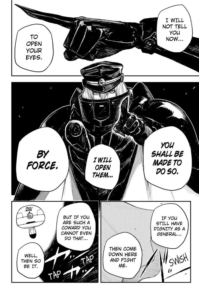Heart Gear 10 18