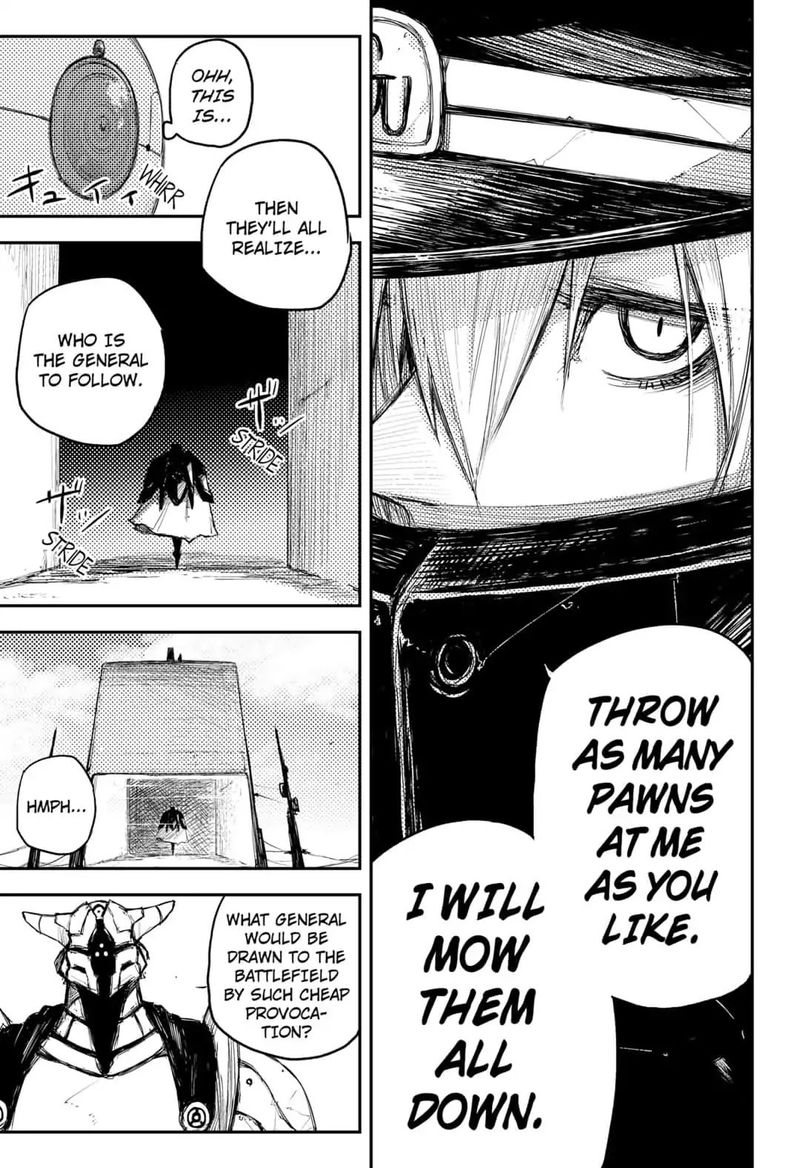 Heart Gear 10 19