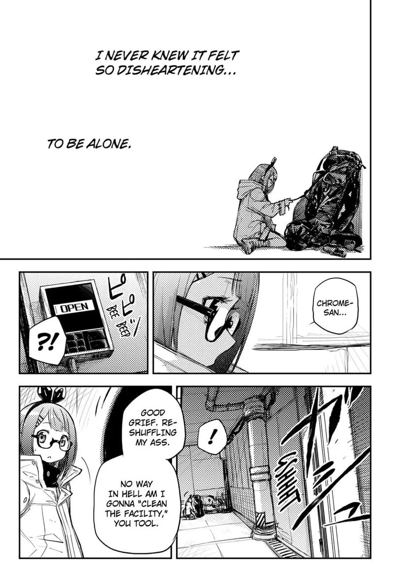 Heart Gear 12 17