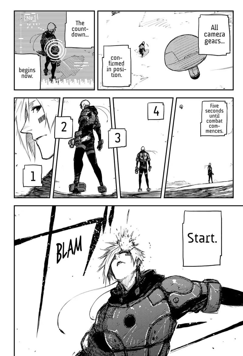 Heart Gear 12 20