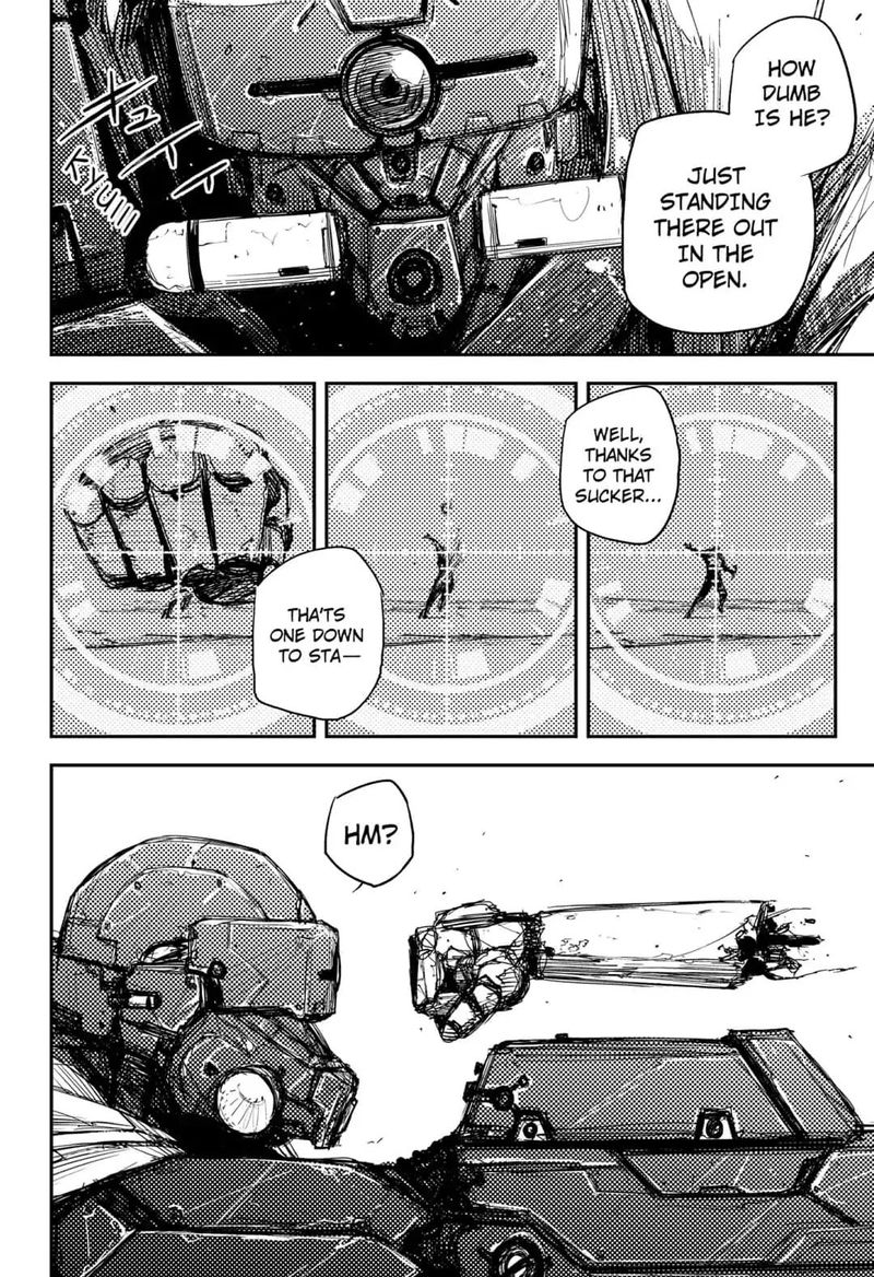 Heart Gear 12 22