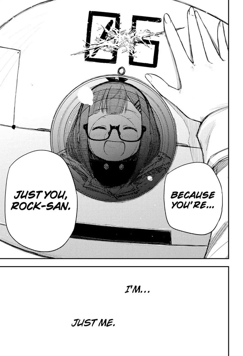 Heart Gear 14 7