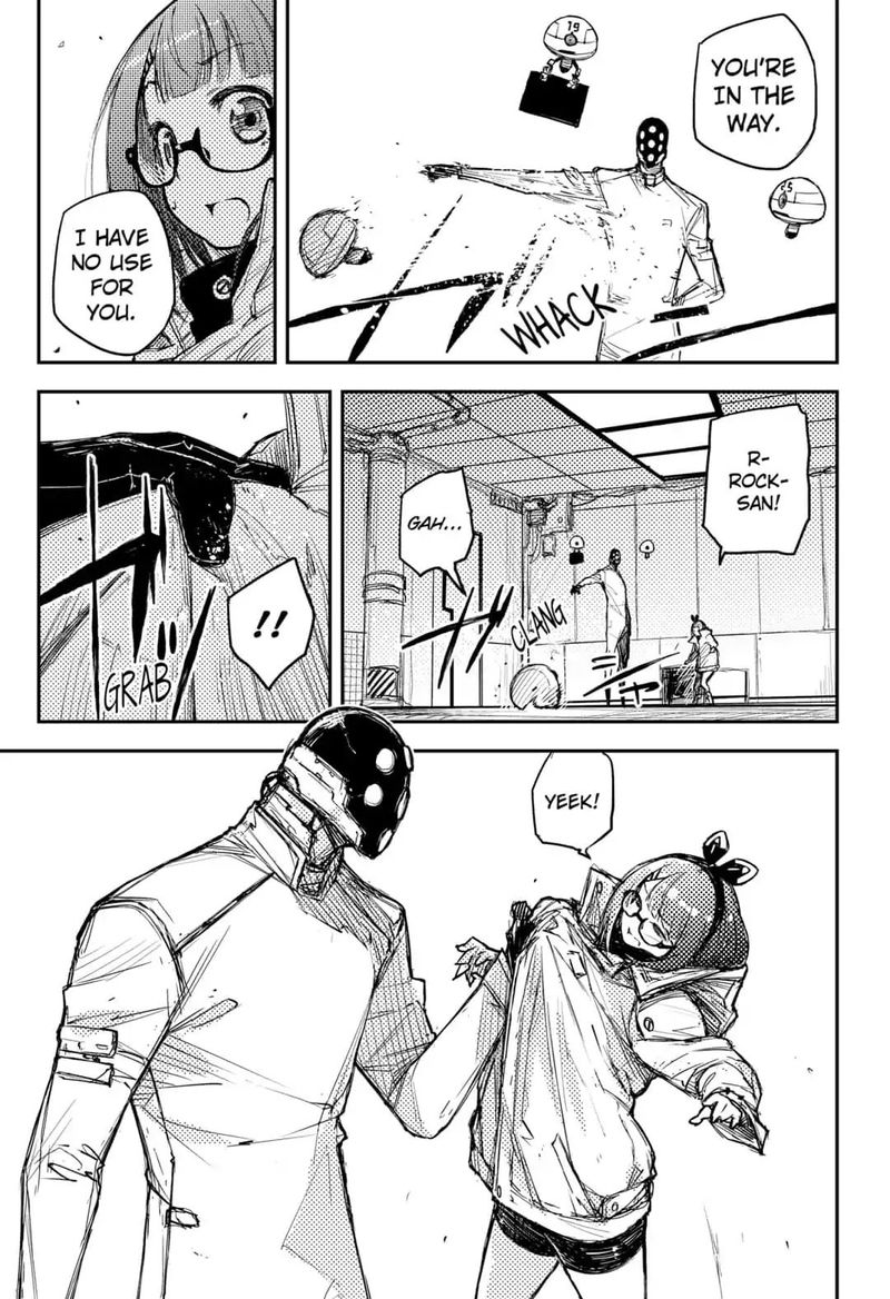 Heart Gear 15 11