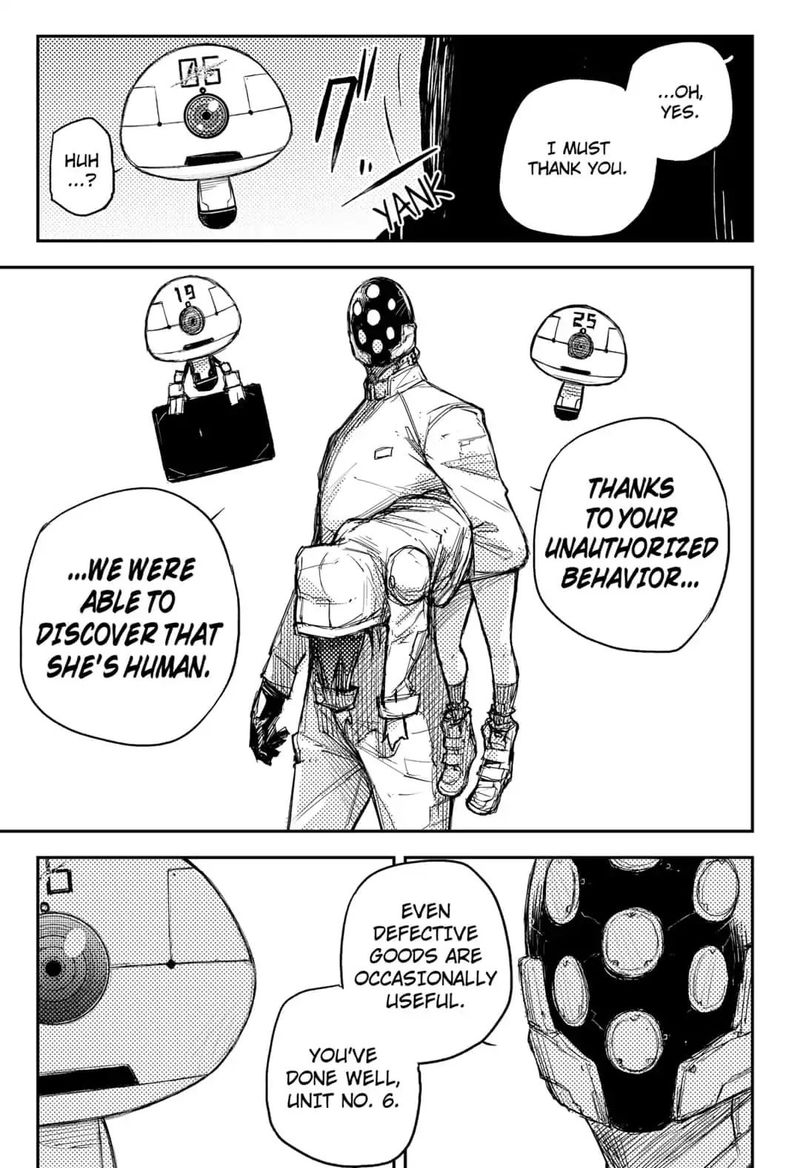 Heart Gear 15 15