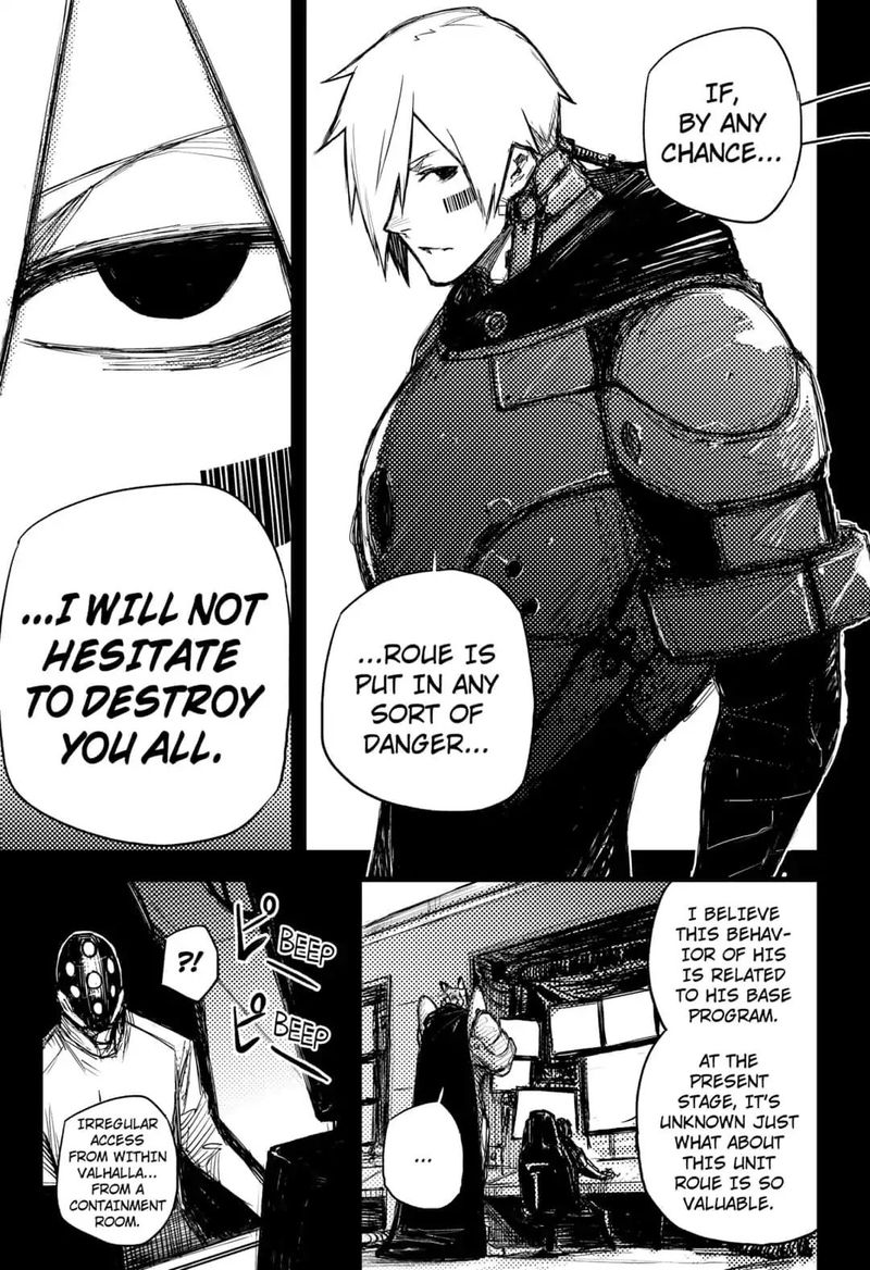 Heart Gear 15 5