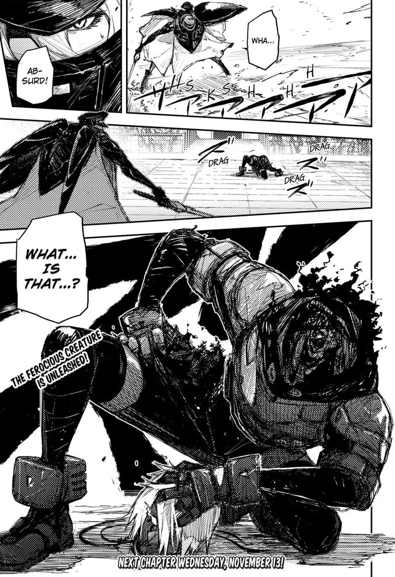 Heart Gear 16 19