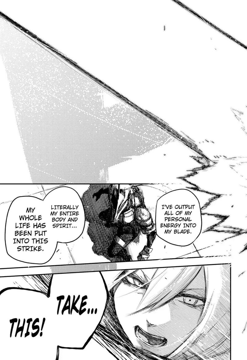 Heart Gear 17 17