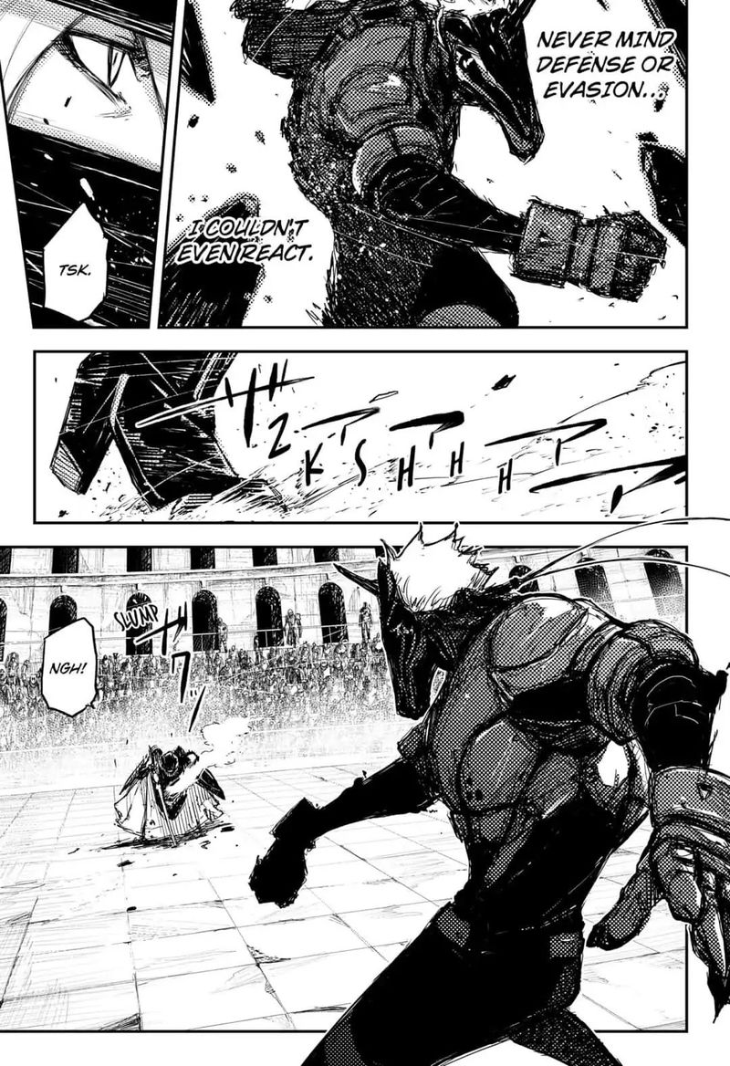 Heart Gear 17 5