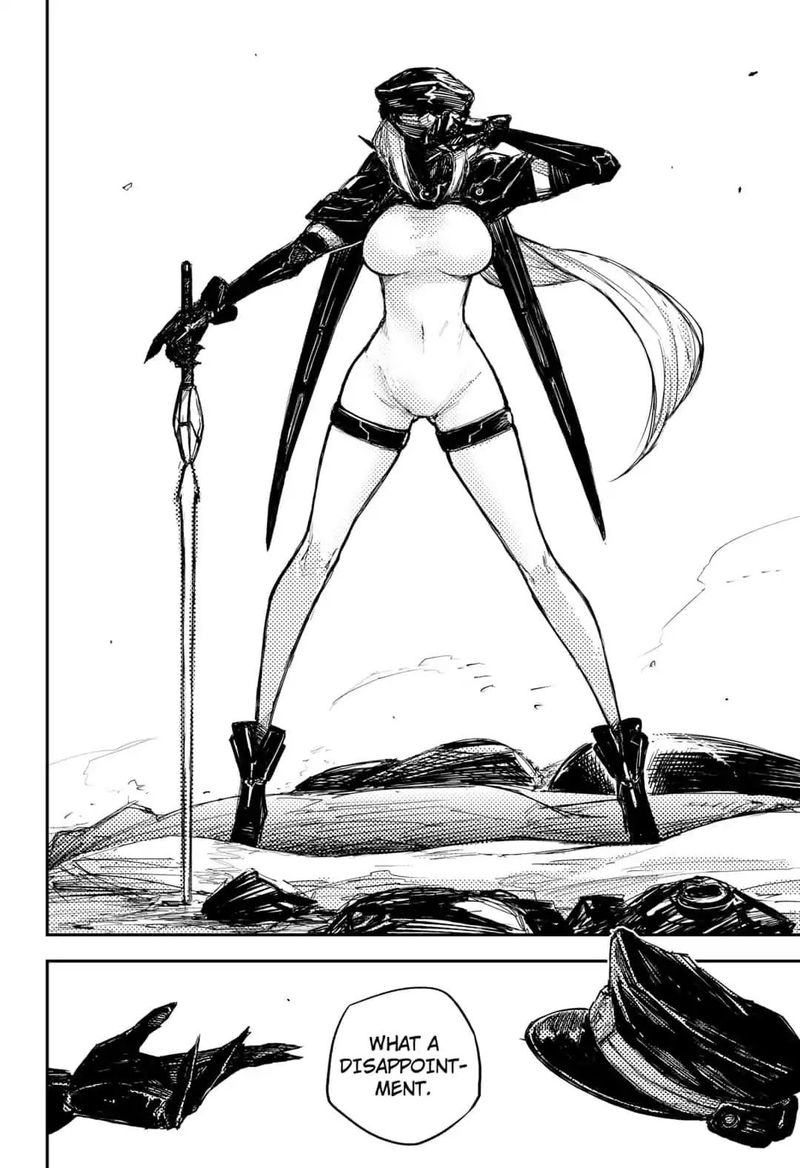 Heart Gear 17 8