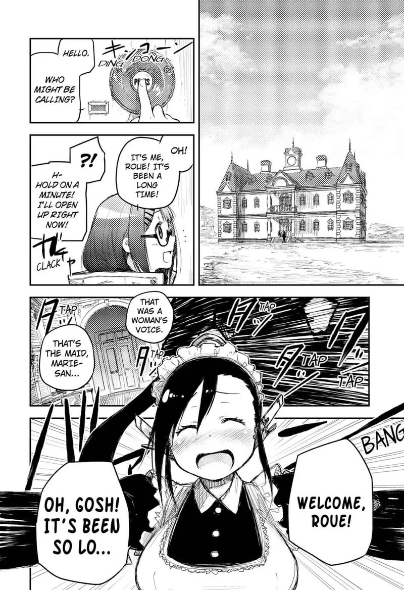 Heart Gear 2 10