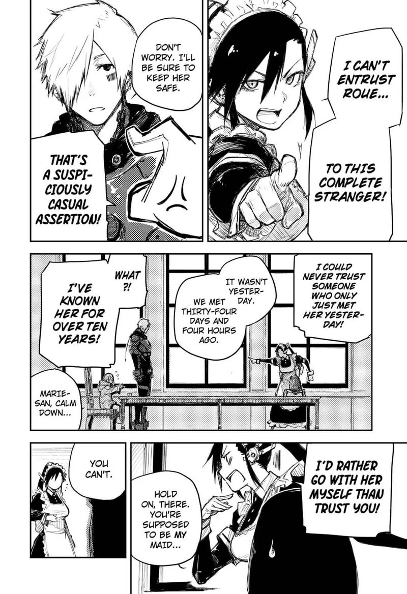 Heart Gear 2 18