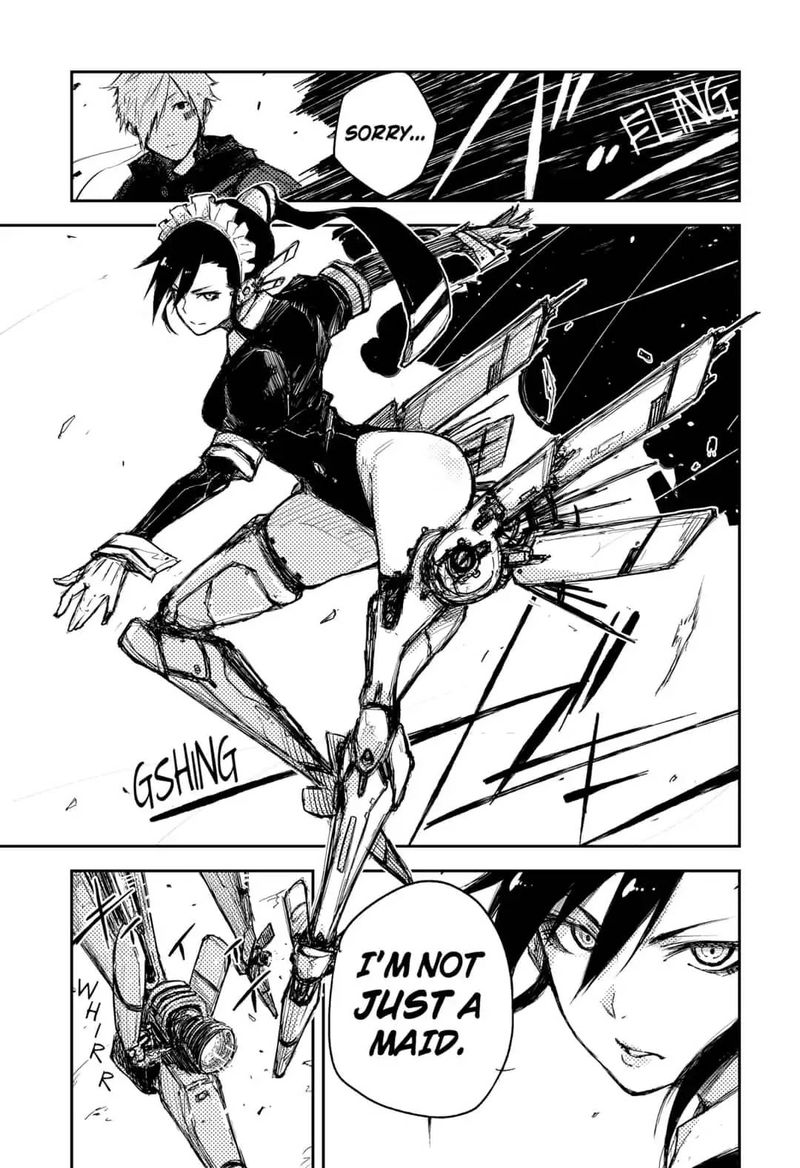 Heart Gear 2 27