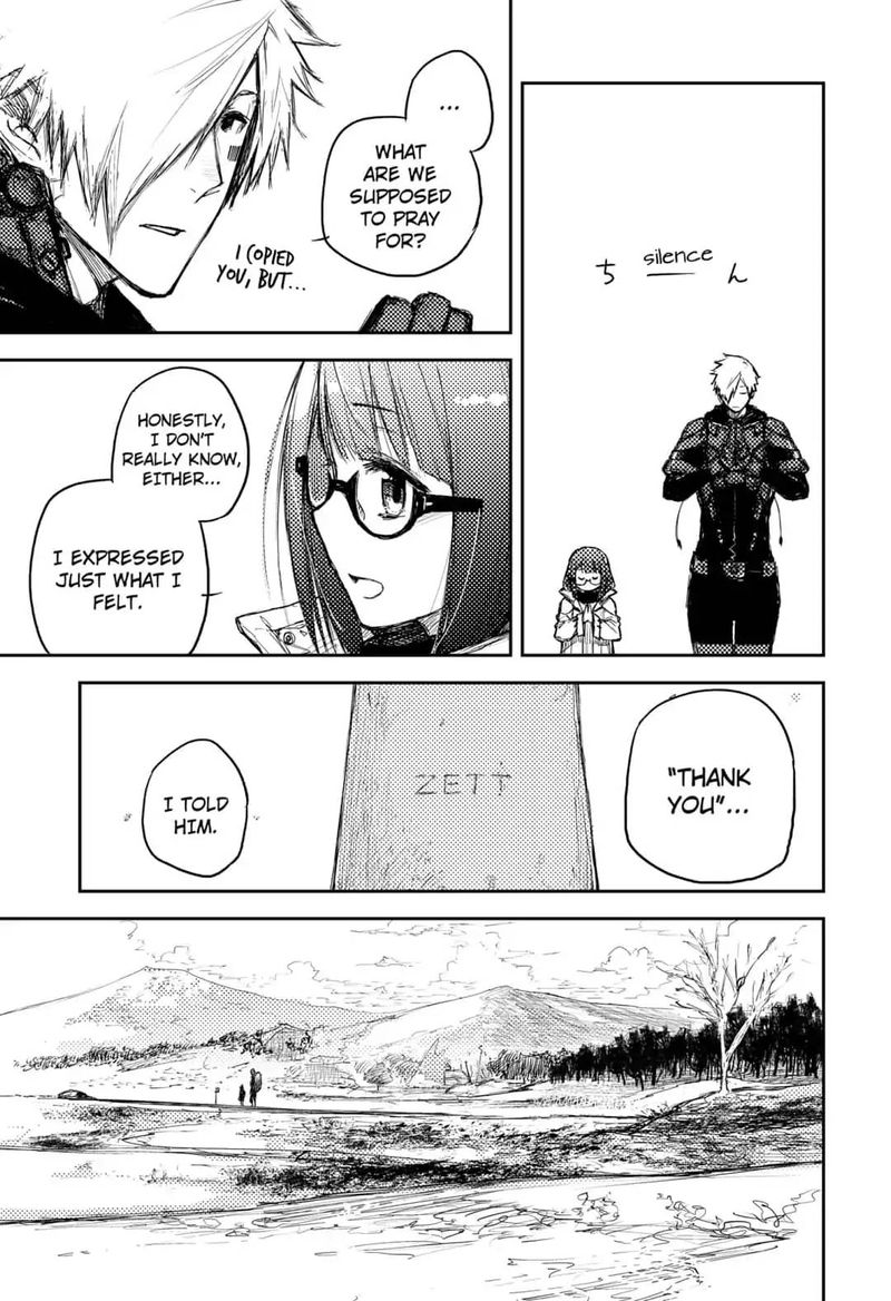 Heart Gear 2 3