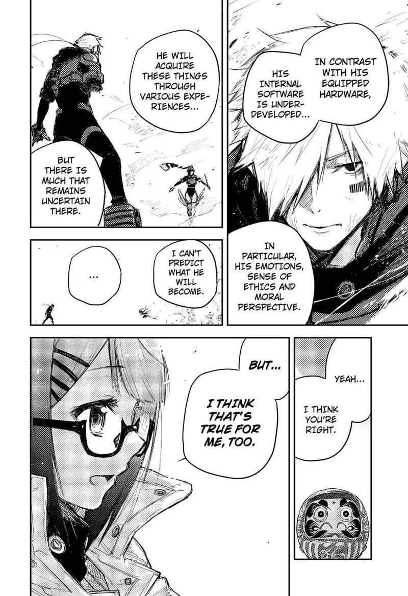 Heart Gear 2 38