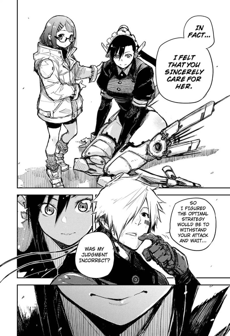 Heart Gear 2 44