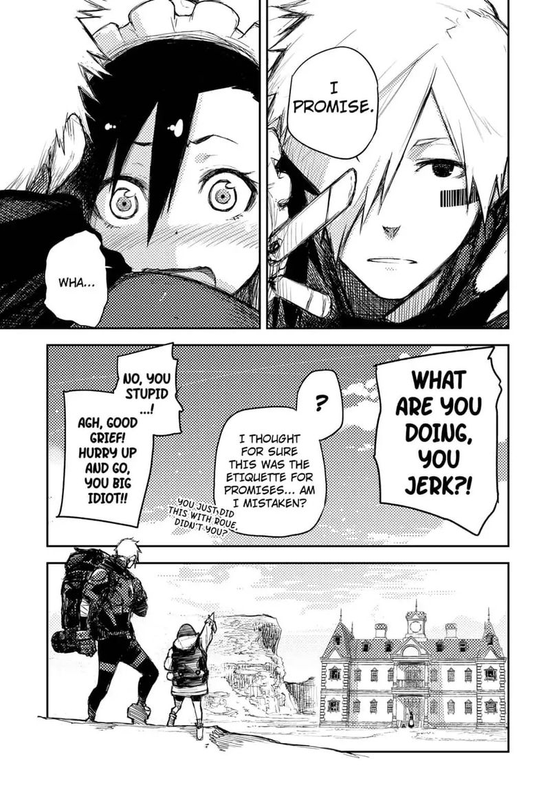 Heart Gear 2 49