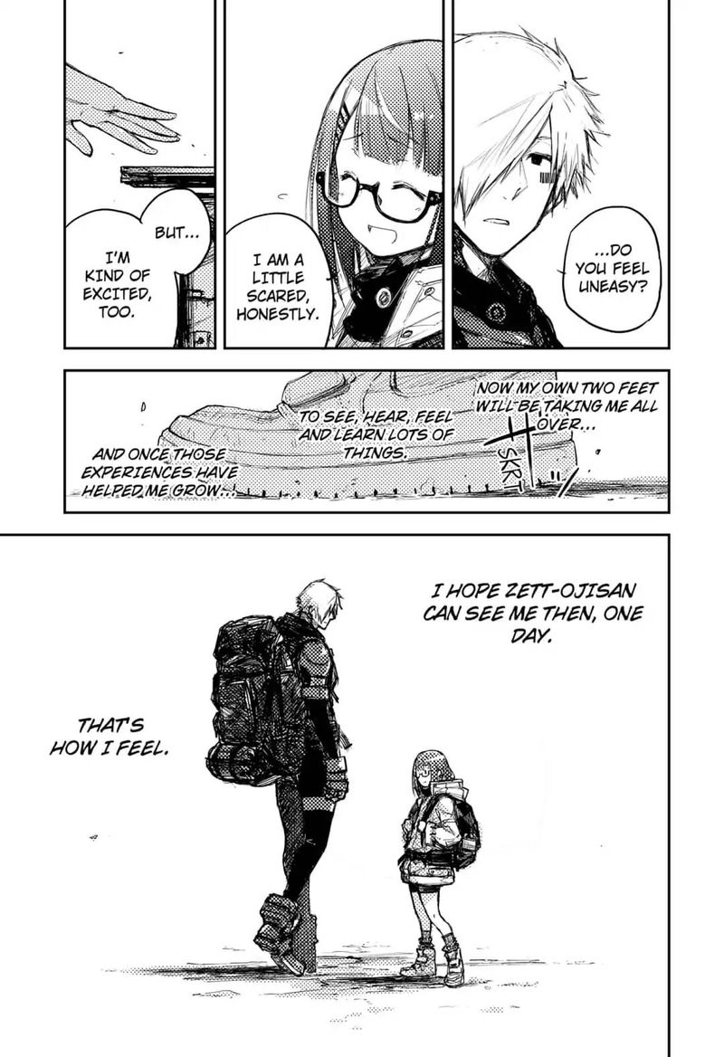 Heart Gear 2 5