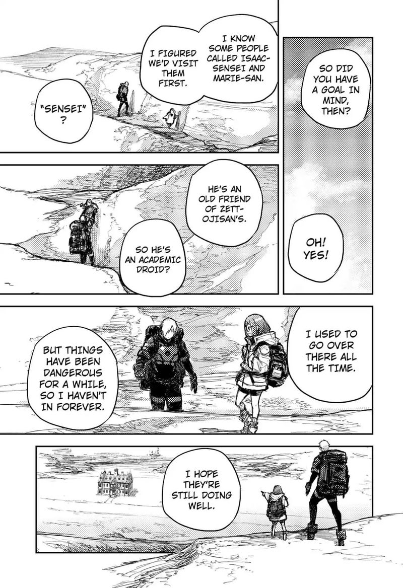 Heart Gear 2 9