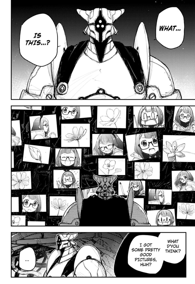 Heart Gear 21 10