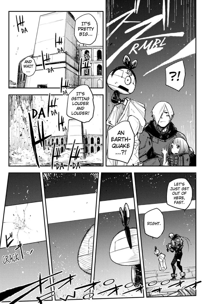 Heart Gear 22 13
