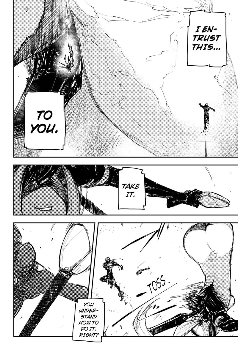 Heart Gear 24 16