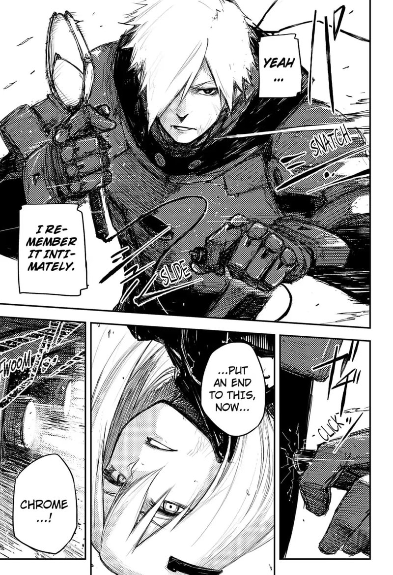 Heart Gear 24 17