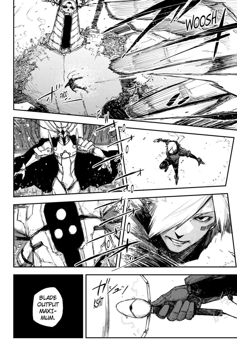 Heart Gear 24 18