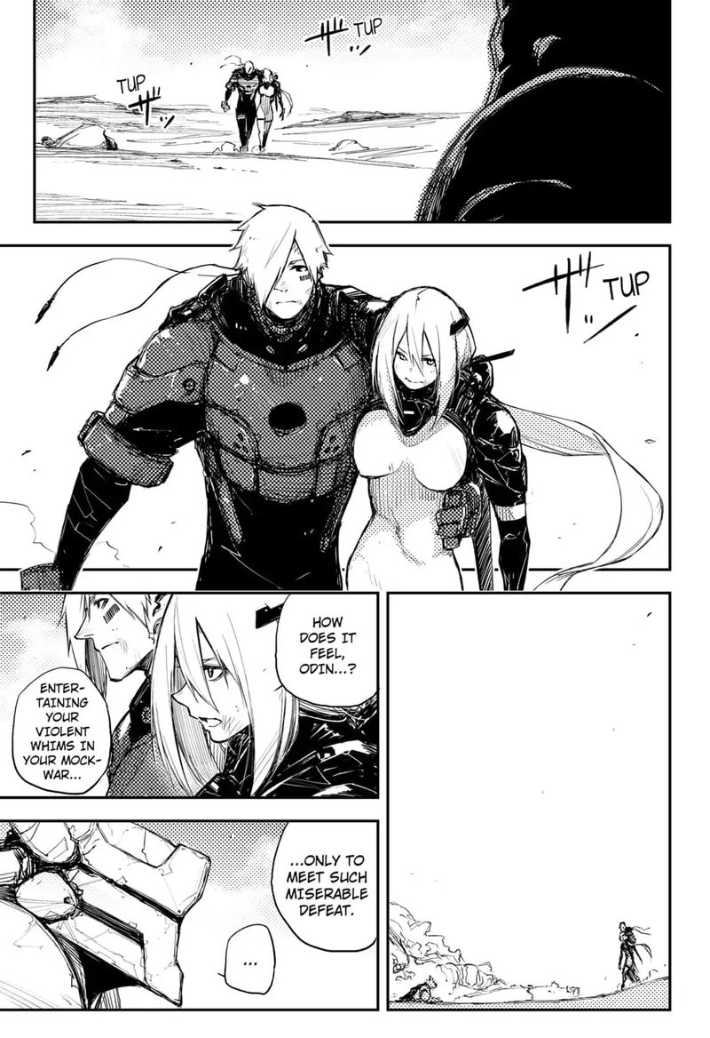 Heart Gear 25 13
