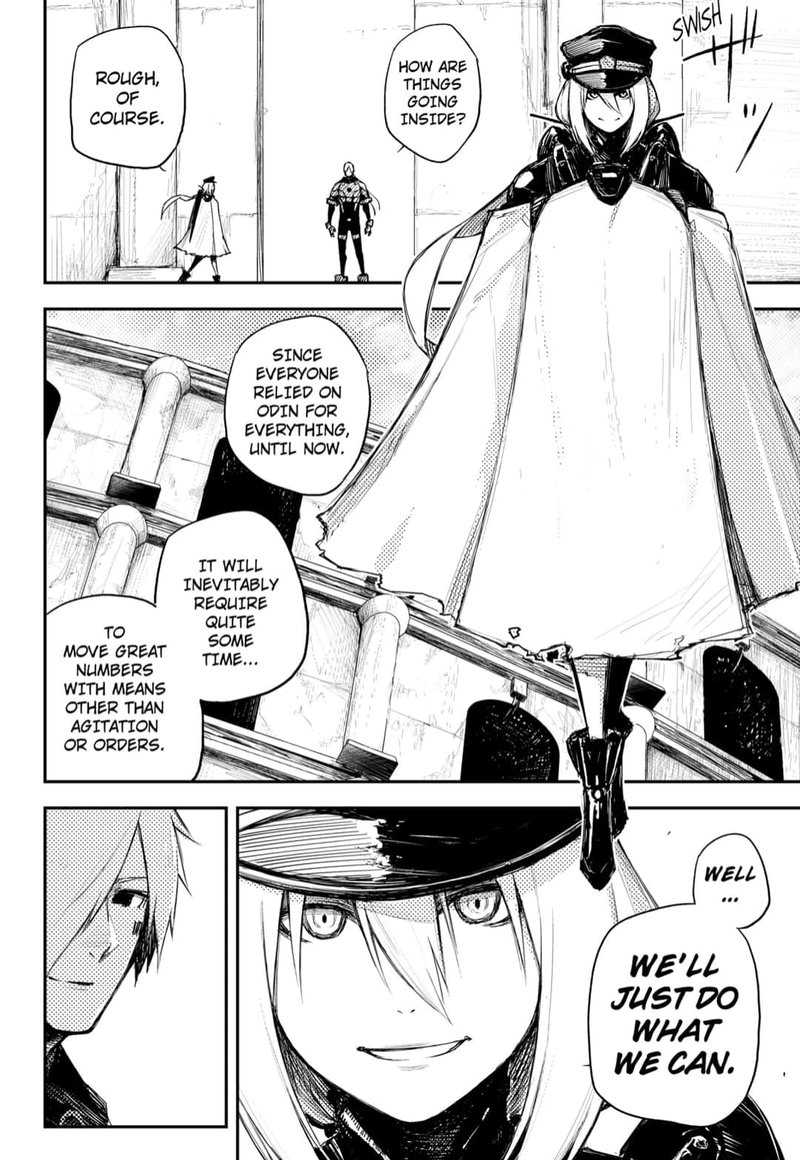 Heart Gear 26 12