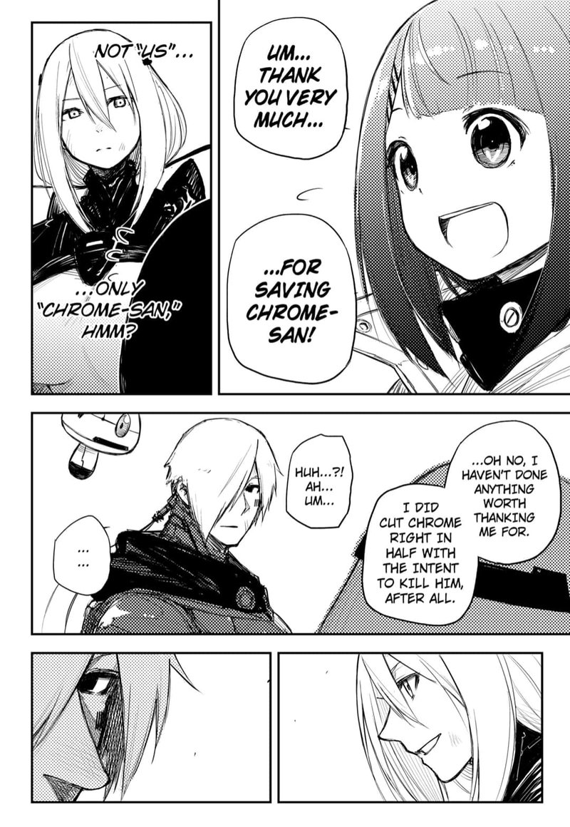 Heart Gear 26 4
