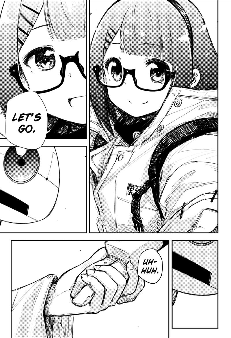 Heart Gear 27 11