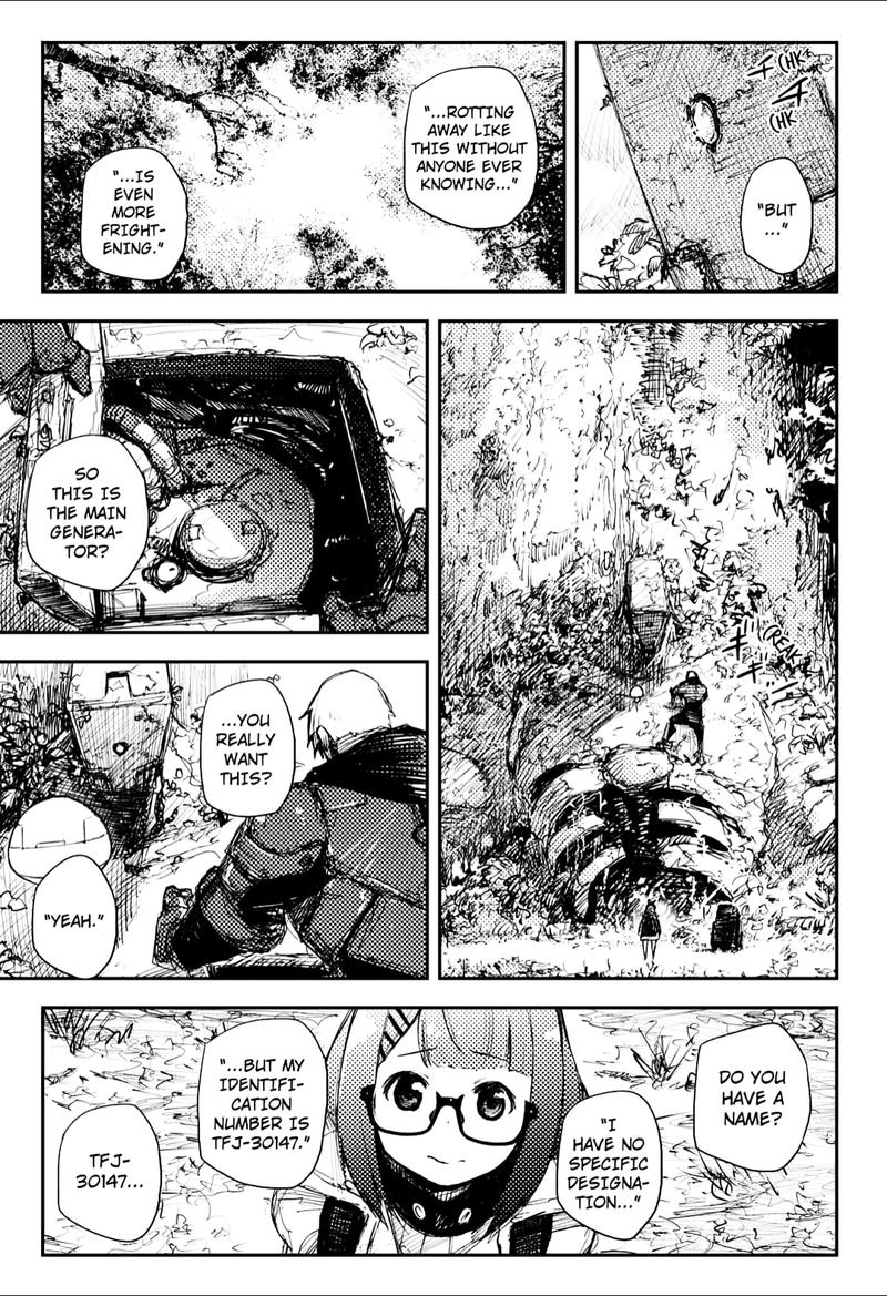 Heart Gear 27 7