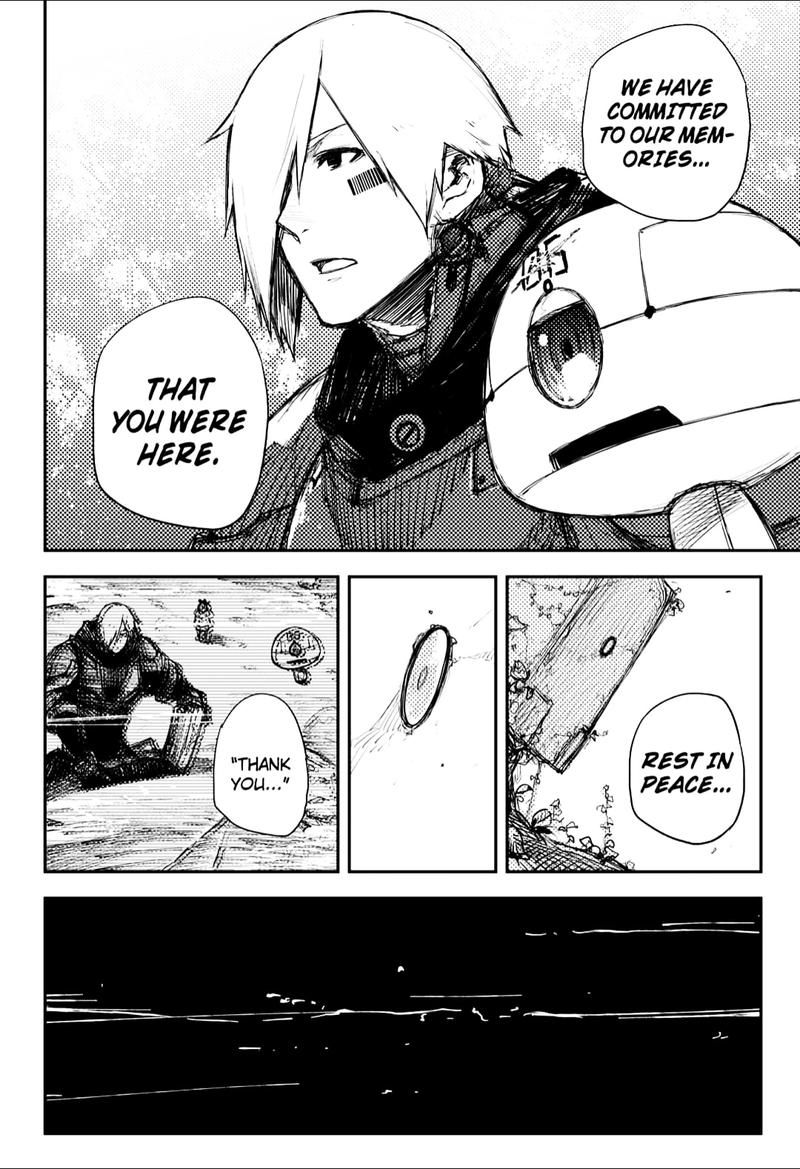 Heart Gear 27 8